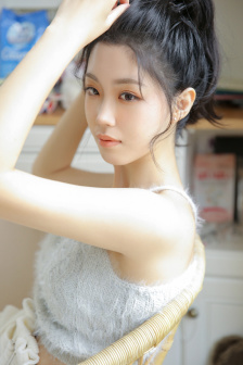 老女人性饥渴XXXXⅩ另类