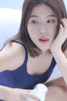 地下