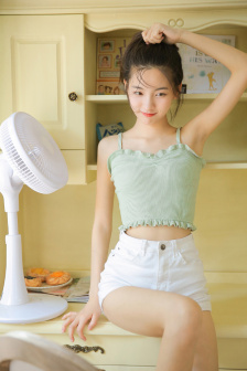 阿凡达3d电影完整版免费