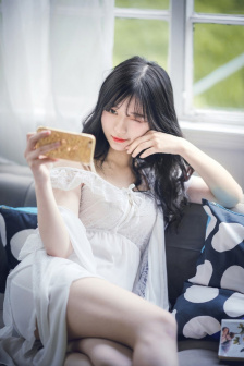 两女 一杯原版视频